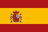 Espanhol
