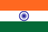 Hindi
