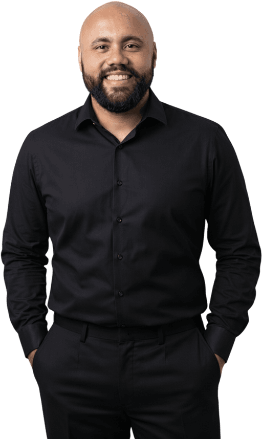 Foto de Lucas Garcia e Silva